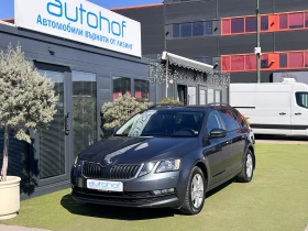 Skoda Octavia SELECTION+ /2.0TDI/150к.с./6АТ, снимка 1