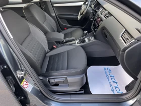 Skoda Octavia SELECTION+ /2.0TDI/150к.с./6АТ, снимка 9
