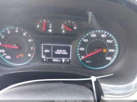 Chevrolet Traverse 3.6l Fwd Ls, снимка 7