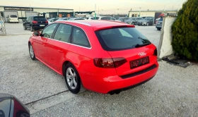 Audi A4 S-line.1.8T.190000км.ТОПсъстояние, снимка 7
