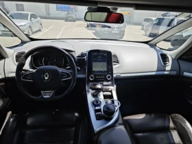 Renault Grand espace, снимка 8