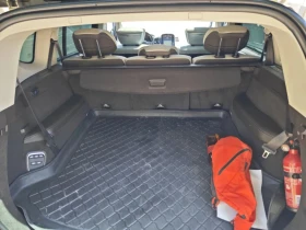 Renault Grand espace, снимка 10