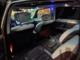 Renault Grand espace, снимка 17