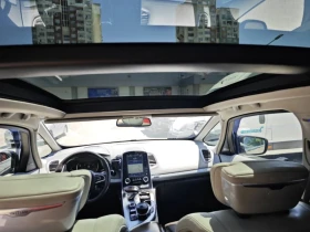 Renault Grand espace, снимка 11