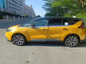 Renault Grand espace, снимка 3
