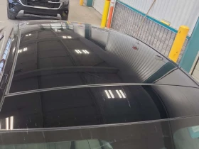 Mercedes-Benz E 450 BURMESTER| ОБДУХВАНЕ| 360 КАМЕРИ, снимка 6