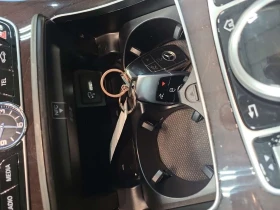 Mercedes-Benz E 450 BURMESTER| ОБДУХВАНЕ| 360 КАМЕРИ, снимка 17