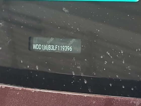 Mercedes-Benz E 450 BURMESTER| ОБДУХВАНЕ| 360 КАМЕРИ, снимка 16