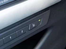 BMW M5 * Certified, Stage 2, Ceramic, NEW TIRES, RARE PAI, снимка 17