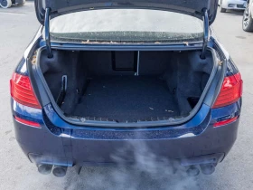 BMW M5 * Certified, Stage 2, Ceramic, NEW TIRES, RARE PAI, снимка 9