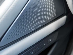 BMW M5 * Certified, Stage 2, Ceramic, NEW TIRES, RARE PAI, снимка 15