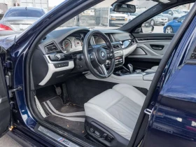 BMW M5 * Certified, Stage 2, Ceramic, NEW TIRES, RARE PAI, снимка 10