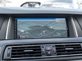 BMW M5 * Certified, Stage 2, Ceramic, NEW TIRES, RARE PAI, снимка 13