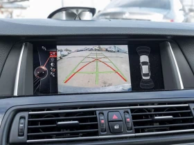 BMW M5 * Certified, Stage 2, Ceramic, NEW TIRES, RARE PAI, снимка 14