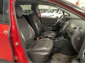 Renault Captur 1.5 DCi Euro 6 Очакван внос , снимка 8