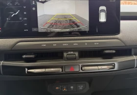 Kia EV3 81.4kWh Earth DISTRONIC Winter Package Keyless, снимка 12