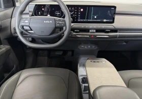 Kia EV3 81.4kWh Earth DISTRONIC Winter Package Keyless, снимка 9