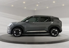 Kia EV3 81.4kWh Earth DISTRONIC Winter Package Keyless, снимка 4