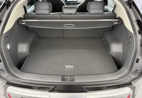 Kia EV3 81.4kWh Earth DISTRONIC Winter Package Keyless, снимка 14