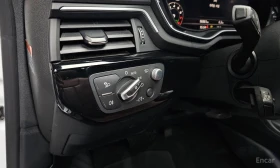 Audi A5 * 45TFSI* QUATTRO* PREMIUM* SPORTBACK* FULL* , снимка 14