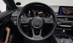 Audi A5 * 45TFSI* QUATTRO* PREMIUM* SPORTBACK* FULL* , снимка 9