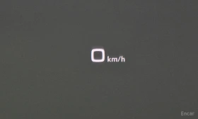 Audi A5 * 45TFSI* QUATTRO* PREMIUM* SPORTBACK* FULL* , снимка 11