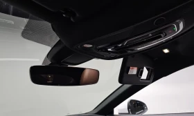 Audi A5 * 45TFSI* QUATTRO* PREMIUM* SPORTBACK* FULL* , снимка 17