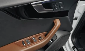 Audi A5 * 45TFSI* QUATTRO* PREMIUM* SPORTBACK* FULL* , снимка 13