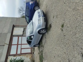 VW Bora 1.9 TDI, снимка 5