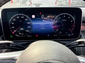 Mercedes-Benz C 300 4MATIC* DISTRONIC* 360КАМЕРИ* , снимка 8