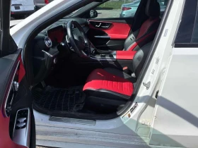 Mercedes-Benz C 300 4MATIC* DISTRONIC* 360КАМЕРИ* , снимка 5