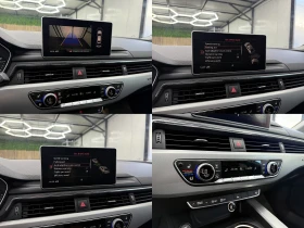 Audi A5 S-line+ + + /DIGITAL/KeylessGo/GERMANY/СОБСТВЕН ЛИ, снимка 16
