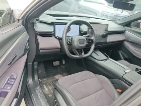 LynkCo 08 EM-P AWD Limited Edition autogeorge.com, снимка 13