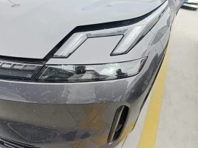 LynkCo 08 EM-P AWD Limited Edition autogeorge.com, снимка 6