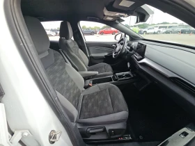 VW ID.4 PRO, снимка 13