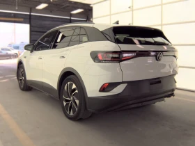 VW ID.4 PRO, снимка 8