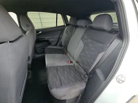 VW ID.4 PRO, снимка 14