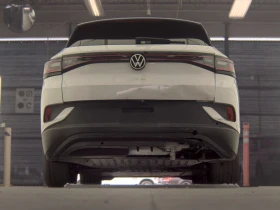 VW ID.4 PRO, снимка 5