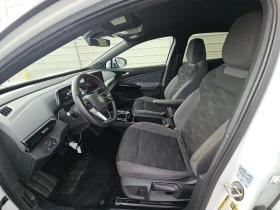 VW ID.4 PRO, снимка 12