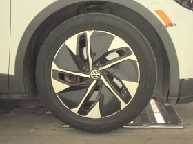 VW ID.4 PRO, снимка 9