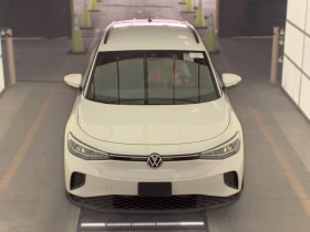 VW ID.4 PRO, снимка 2