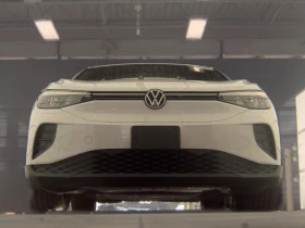 VW ID.4 PRO, снимка 3