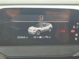 VW ID.4 PRO, снимка 11