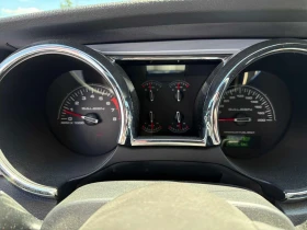 Ford Mustang * Saleen 281 Extreme * АВТОКРЕДИТ БЕЗ ПЪРВОНАЧАЛНА, снимка 8
