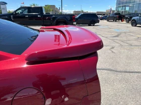 Ford Mustang * Saleen 281 Extreme * АВТОКРЕДИТ БЕЗ ПЪРВОНАЧАЛНА, снимка 16