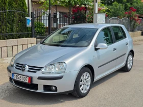 VW Golf 1.6i LPG 102к.с. 170хил.км., снимка 2