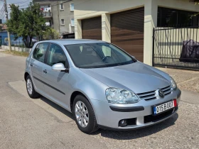 VW Golf 1.6i LPG 102к.с. 170хил.км., снимка 1
