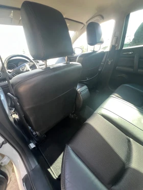 Mazda 6, снимка 12
