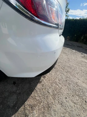 Mazda 6, снимка 7