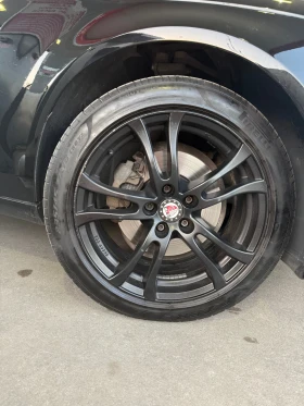 Audi A4 2.0TDI* LED* NAVI* AVTOMATIK, снимка 6